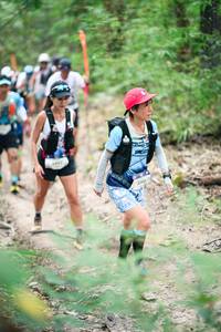 BIB: 
                            <button type="button" onclick="openModal(26866031)" class="btn btn-primary btn-sm float-right btn-popup" data-toggle="modal" data-target=".modal-high-quality">
                        <i class="fas fa-shopping-cart"></i> Add to Cart
                    </button>
                                            <button type="button" onclick="isThisMe(26866031, true)" class="btn btn-success btn-sm float-right btn-popup btn-isme hidden" data-toggle="tooltip" data-placement="bottom" title="นี่คือรูปของคุณใช่ไหม คลิกที่นี่เพื่อเอาเข้าอัลบั้ม">
                        <i class="fas fa-plus"></i> Add to album
                    </button>
                    <button type="button" onclick="isThisMe(26866031, false)" class="btn btn-warning btn-sm float-right btn-popup btn-isnotme hidden">
                        <i class="fas fa-ban"></i> Remove from album
                    </button>